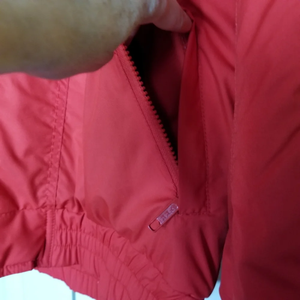 Nevica Pro Skiwear Winter FS 14 Jacket‎ Size: 40